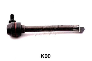 Łącznik Stabilizatora Kia Przód Sportage 00-03 Le