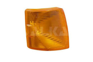 Lampa Kierunkowskazu Vw Alkar