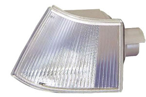 Lampa Kierunkowskazu Renault 21 03.86-09.95 Depo
