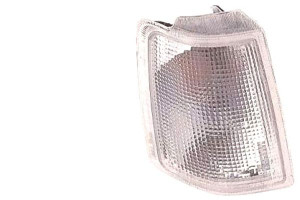 Lampa Kierunkowskazu Opel Omega A 09.86-07.90 Depo