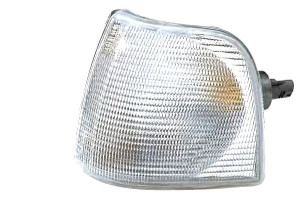 Lampa Kierunkowskazu (przezroczysty) Audi 100 C3 0
