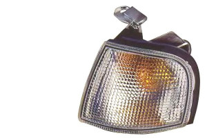 Lampa Kierunkowskazu (przezroczysty) Nissan Primer