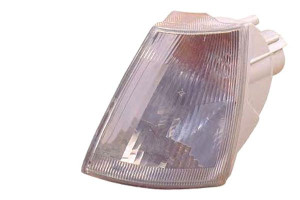 Lampa Kierunkowskazu (przezroczysty) Renault 19 01