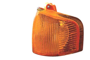 Lampa Kierunkowskazu (pomarańczowy) Ford Escort Iv