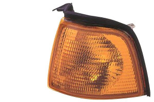 Lampa Kierunkowskazu (pomarańczowy P21w) Audi 80 B