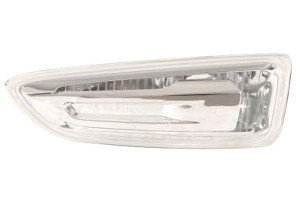 Lampa Kierunkowskazu (dymiony) Opel Astra J 12.09-