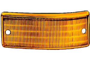 Element Lampy Kierunkowskazu Mercedes T2/l 01.68-1