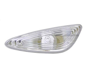 Lampa Kierunkowskazu (biały) Hyundai I10 Kia Pican