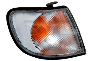 Lampa Kierunkowskazu (pomarańczowy) Nissan Sunny I