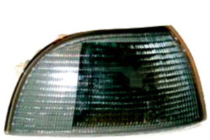 Lampa Kierunkowskazu (dymiony Py21w) Fiat Punto I