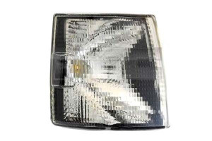 Lampa Kierunkowskazu (dymiony Py21w) Vw Transporte