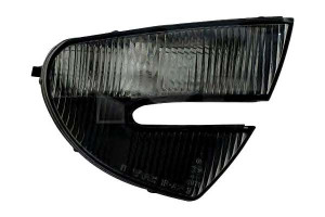Lampa Kierunkowskazu (dymiony Py21w) Alfa Romeo 14