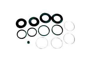 Reperaturka Zacisku 34mm Sumitomo Toyota Land Crui