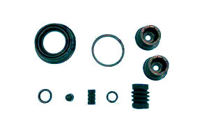 Reperaturka Zacisku Hamulcowego Astra J 1.4 09- Er