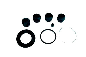 Zacisk Hamulcowy Reperat.previa -8 2000 43 Ert