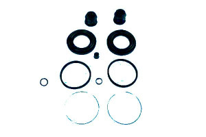Zacisk Hamulcowy Reperat.lexus Gs300 93-98 45 Ert