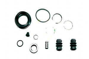 Reperaturka Zacisku Hamulc. Honda (tok 38mm) Frenk