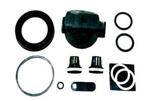 Reperaturka Zacisku Hamulc. Citroen (bdx 54mm) Fre