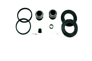 Reperaturka Zacisku Hamulc. Toyota (36mm) Frenkit
