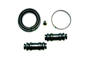 Reperaturka Zacisku Hamulc. Chrysler (bdx 54mm) Fr