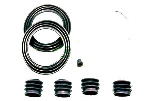 Reperaturka Zacisku Hamulc. Iveco (brembo 68mm) Fr