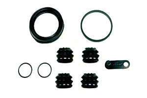 Reperaturka Zacisku Hamulc. Peugeot (bdx 48mm) Fre