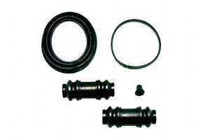 Reperaturka Zacisku Hamulc. Chrysler (60mm) Frenki