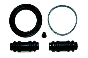 Reperaturka Zacisku Hamulc. Chrysler (65mm) Frenki