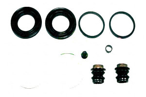 Reperaturka Zacisku Hamulc. Toyota (38mm) Frenkit