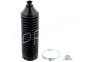 Osłona Przekładni Kierowniczej (dł.220mm 14mm/54mm