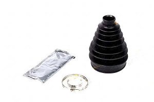 Zestaw Osłony Przegubu Kraft Automotive 329307 329