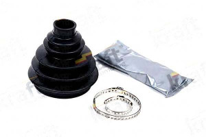 Zestaw Osłony Przegubu Kraft Automotive 60812755 4