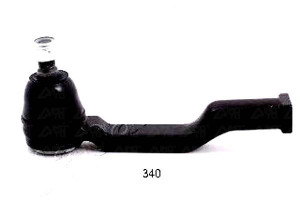 Końcówka Drążka Kier Japanparts 8au232270 Uh743225