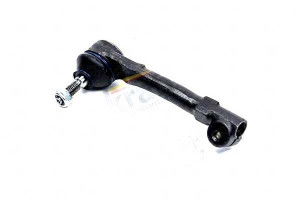 Końcówka Drążka Kier Kraft Automotive 7701147126 7