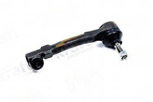 Końcówka Drążka Kier Kraft Automotive 7701147127 7
