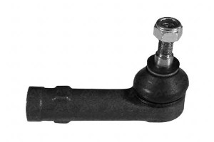 Końcówka Drążka Kier Moog 5027452 93bx3270ba 83175
