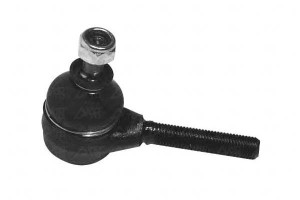 Końcówka Drążka Kier Moog 3384310 3384510 3386010
