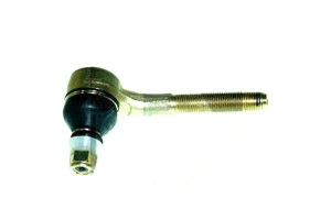 Końcówka Drążka Peugeot 206 (l) Rts