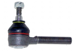 Końcówka Drążka Kierowniczego Bmw E34 88- L+p Zewn