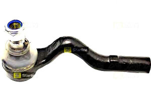 Końcówka Drążka Mercedes E-klasse W210 95-02 Le St