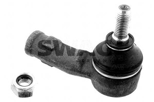 Końcówka Drążka Vw Golf Ii Iii Jetta Ii Vento Seat