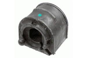 Guma Stabilizatora Ford Przód Focus Ii 04- 1,4-2,0