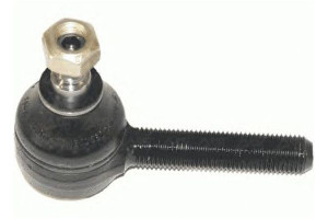 Końcówka Drążka Kierowniczego Mercedes W123 124 Le