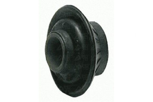 Silentblock Wahacza (18x32) Volvo 740 760 940 940