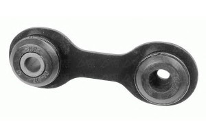 Łącznik Stabilizatora Opel Tył Vectra B Lemforder
