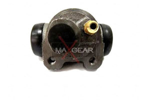 Cylinderek Hamulcowy Citroen Saxo P Maxgear