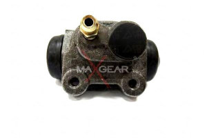 Cylinderek Hamulcowy Citroen Xsar P Maxgear