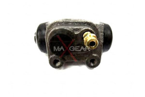 Cylinderek Hamulcowy Citroen Xsar 97-05 Le Maxgear