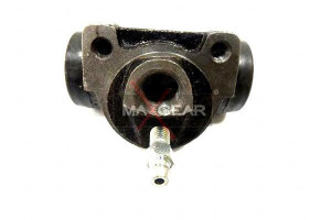 Cylinderek Hamulcowy Peugeot 106 Maxgear