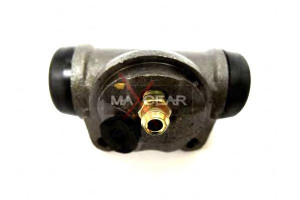 Cylinderek Hamulcowy Peugeot 406 Le Maxgear